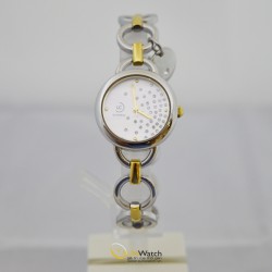 Đồng hồ nữ Le Chateau L10.231.01.5.1