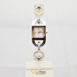 Đồng hồ nữ Le Chateau L10.251.04.5.1