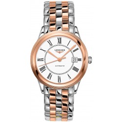 Đồng hồ Longines L4.874.3.91.7