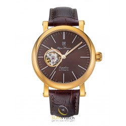 Đồng hồ Olym Pianus OP9922-71AGR-GL-N
