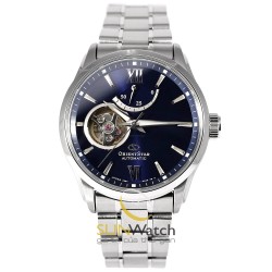 Đồng hồ Orient Star RE-AT0001L00B