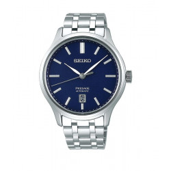 Đồng hồ Seiko Presage SPRD41J1