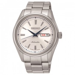 Đồng hồ nam Seiko Presage SRP527J1