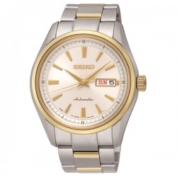 Đồng hồ nam Seiko Presage SRP532J1 Đồng hồ nam Seiko Presage SRP532J1
