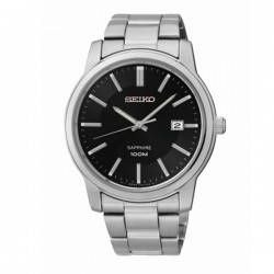 Đồng hồ nam Seiko Quartz SGEH05P1 Đồng hồ nam Seiko Quartz SGEH05P1