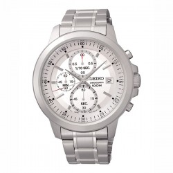 Đồng hồ nam Seiko Quartz SKS441P1