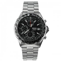 Đồng hồ nam Seiko Quartz SND253P1