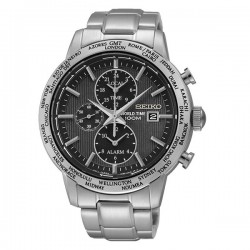 Đồng hồ nam Seiko Quartz SPL049P1 Đồng hồ nam Seiko Quartz SPL049P1