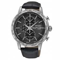 Đồng hồ nam Seiko Quartz SPL049P2 Đồng hồ nam Seiko Quartz SPL049P2