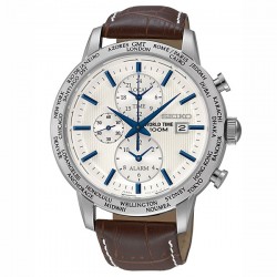Đồng hồ nam Seiko Quartz SPL051P1 Đồng hồ nam Seiko Quartz SPL051P1