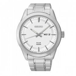 Đồng hồ nam Seiko Solar SNE359P1