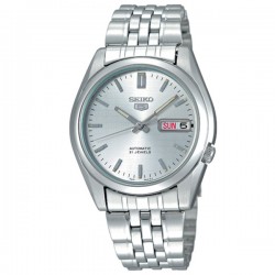 seiko 5 snk355k1