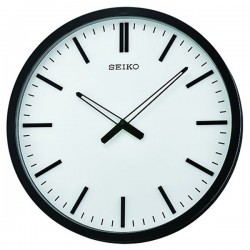 Đồng hồ treo tường Seiko Clock QXA619K
