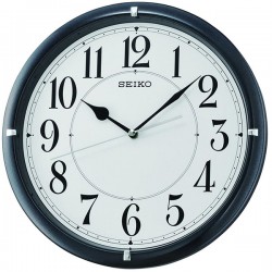 Đồng hồ treo tường Seiko Clock QXA637K