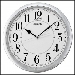 Đồng hồ treo tường Seiko Clock QXA637S Đồng hồ treo tường Seiko Clock QXA637S