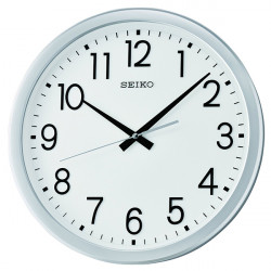 Đồng hồ treo tường Seiko Clock QXA638S Đồng hồ treo tường Seiko Clock QXA638S