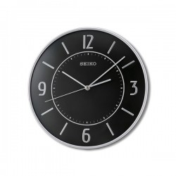 Đồng hồ treo tường Seiko Clock QXA642S Đồng hồ treo tường Seiko Clock QXA642S