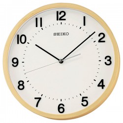 Đồng hồ treo tường Seiko Clock QXA643B Đồng hồ treo tường Seiko Clock QXA643B