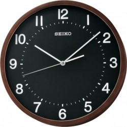 Đồng hồ treo tường Seiko Clock QXA643Z