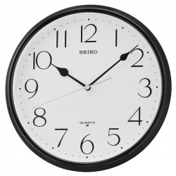 Đồng hồ treo tường Seiko Clock QXA651K