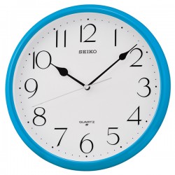 Đồng hồ treo tường Seiko Clock QXA651L