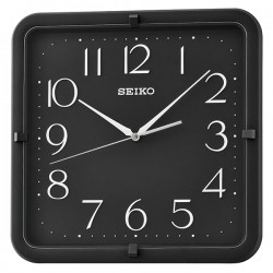 Đồng hồ treo tường Seiko Clock QXA653K