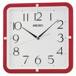 Đồng hồ treo tường Seiko Clock QXA653R