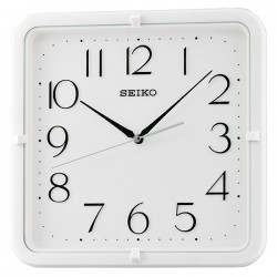 Đồng hồ treo tường Seiko Clock QXA653W