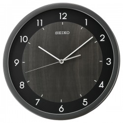 Đồng hồ treo tường Seiko Clock QXA654K