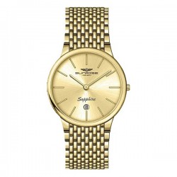 Đồng hồ nam Sunrise SG8091.1407