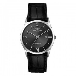 Đồng hồ nam Sunrise SG8141.4101 Đồng hồ nam Sunrise SG8141.4101
