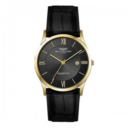 Đồng hồ nam Sunrise SG8141.4601 Đồng hồ nam Sunrise SG8141.4601