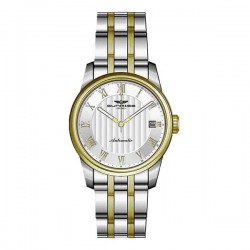 Đồng hồ nam Sunrise SG8612.1202