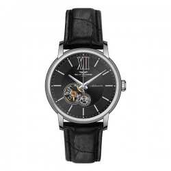 Đồng hồ nam Sunrise SG8651.4101