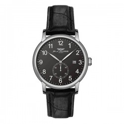 Đồng hồ nam Sunrise SG8652.4101