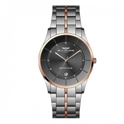 Đồng hồ nam Sunrise SG8721.1301