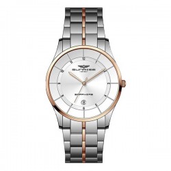 Đồng hồ nam Sunrise SG8721.1302