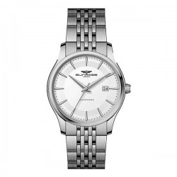 Đồng hồ nam Sunrise SG8731.1102