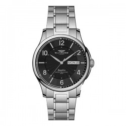 Đồng hồ nam Sunrise SG8741.1101