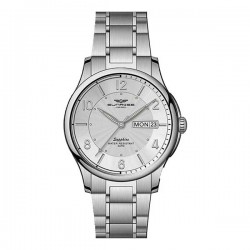 Đồng hồ nam Sunrise SG8741.1102