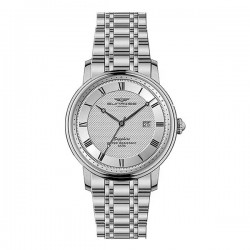 Đồng hồ nam Sunrise SG8761.1102