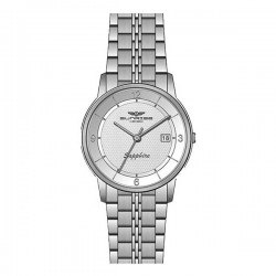 Đồng hồ nam Sunrise SG8931.1102