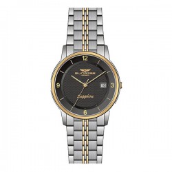 Đồng hồ nam Sunrise SG8931.1201