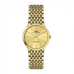 Đồng hồ nữ Sunrise SL8091.1407