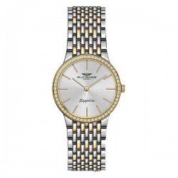 Đồng hồ nữ Sunrise SL8092.1202