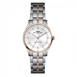 Đồng hồ nữ Sunrise SL8721.1302