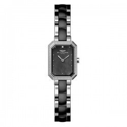 Đồng hồ nữ Sunrise SL8851.2101