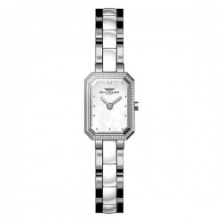 Đồng hồ nữ Sunrise SL8851.2202