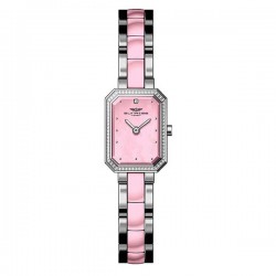 Đồng hồ nữ Sunrise SL8851.2303