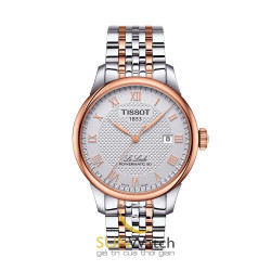 Đồng hồ Tissot T006.407.22.033.00